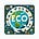 Eco