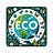 Eco
