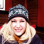 Trine Selbek's avatar