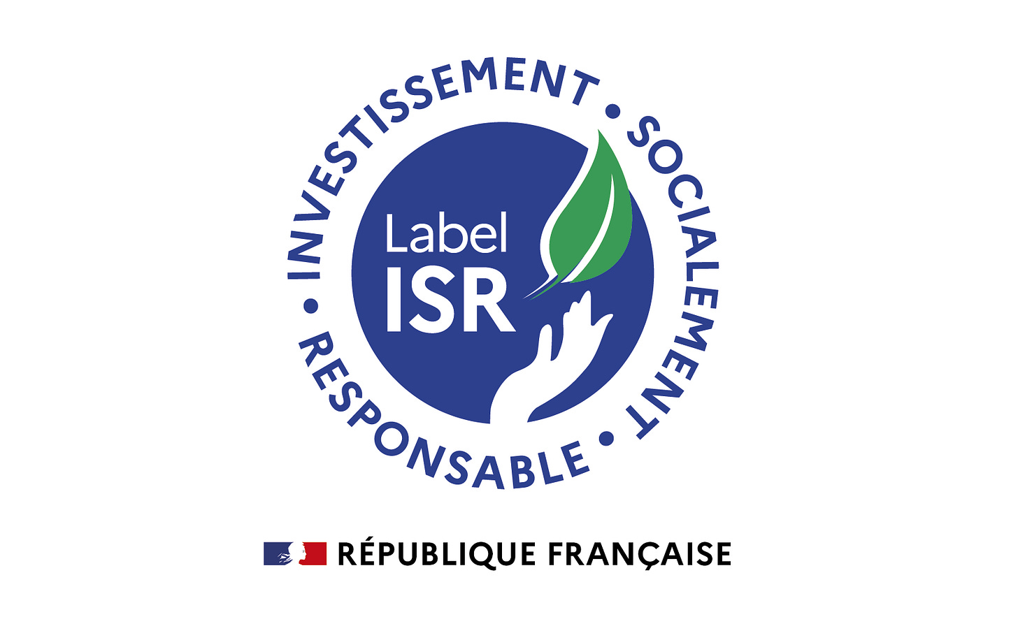 Le Label ISR va exclure les énergies fossiles - Scala Patrimoine