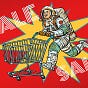 Commerce Stories's avatar