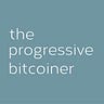 The Progressive Bitcoiner
