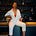 TiYanna L. Smith's avatar