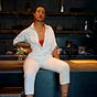 TiYanna L. Smith's avatar