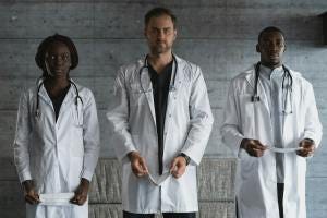 Photo by Tima Miroshnichenko