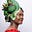 Dr Noma Ndlovu's avatar