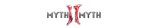 myth2myth