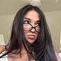 meliafaria's avatar