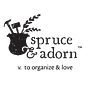 spruce & adorn™'s avatar