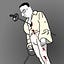 User's avatar