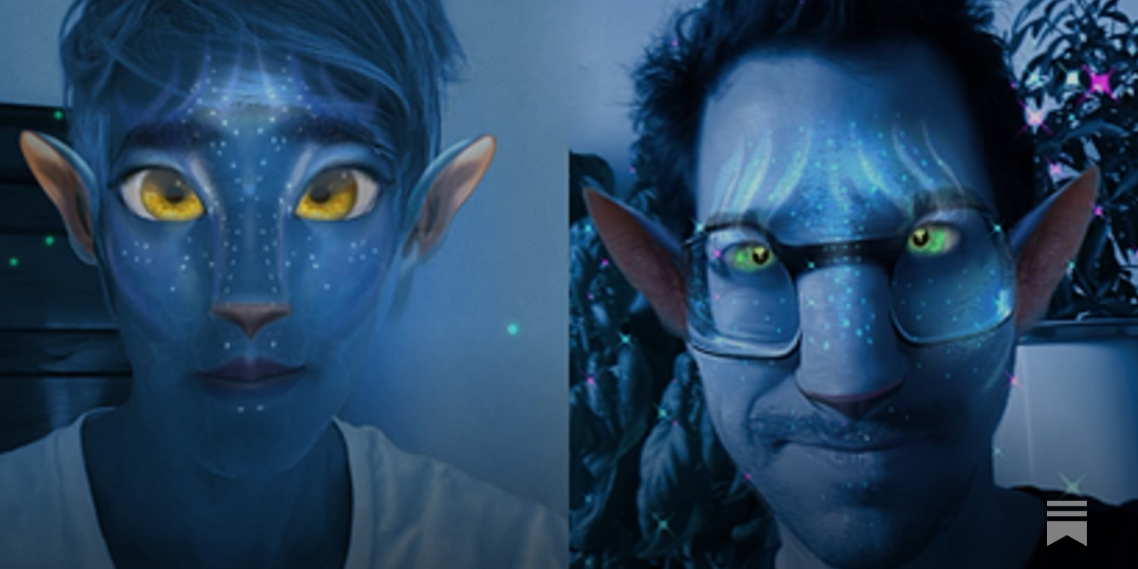 Satisfy Your Cravings with Avatar Porn Videos