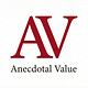 Anecdotal Value