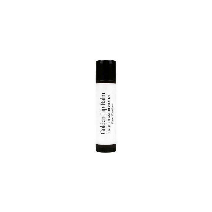 Violet Hour Skin, ISUN lip balm