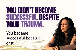 The Two Questions That Tell You If Success Is Regulating You