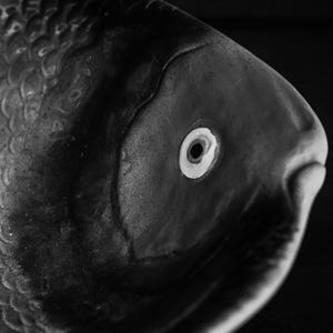 Thoughts on Attention Paid