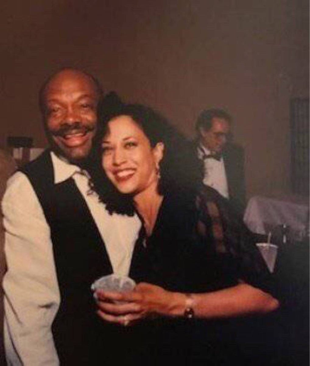 Picture background Picture background