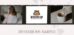 Marple’s Substack