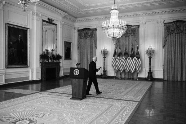 Featured Image Featured Image