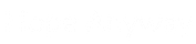 Hope Anyway