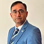 Dr Manaan Kar Ray's avatar