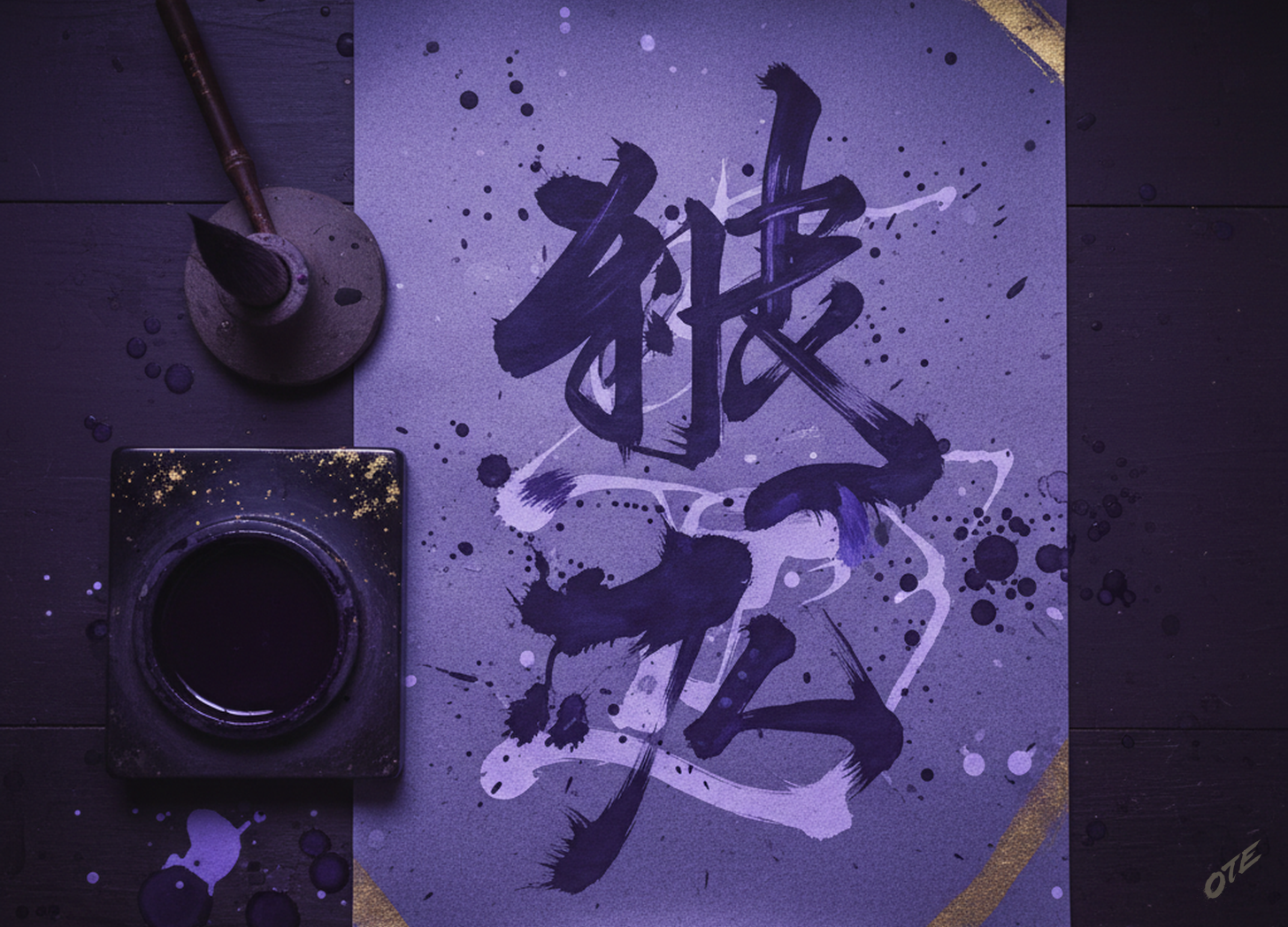 Agent swarm against churned accounts