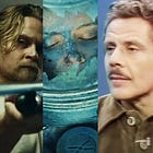 Trailer Blitz! Greenland 2: Migration, A House of Dynamite, Violent Ends, The Astronaut, Stiller & Meara: Nothing is Lost and More!