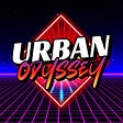 Urban (theofficialurban)'s avatar