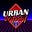 Urban (theofficialurban)'s avatar