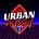 Urban (theofficialurban)'s avatar