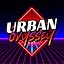 User's avatar