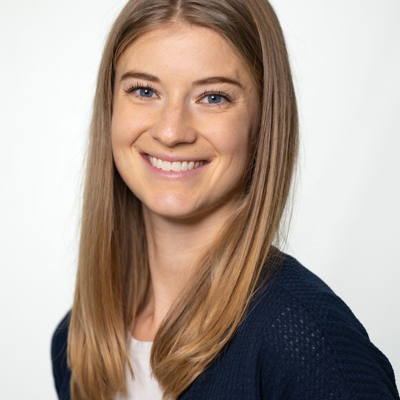 Elyse Huskey: Performance Lab