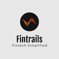 Fintrails