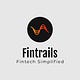Fintrails