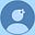 sihleee.'s avatar