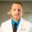 Dr. Jesse Morse, MD's avatar