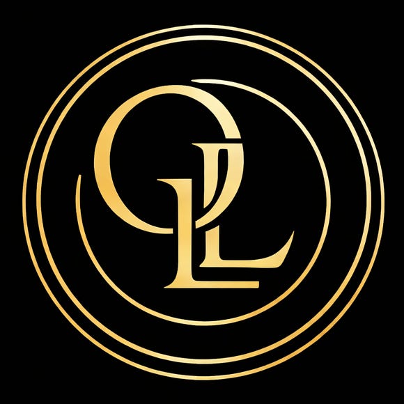 The Quiet Line - Tessa Jackson