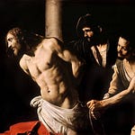 Behind the Gospels | John Nelson | Substack