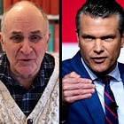 When Power Stops Caring About the Law