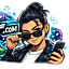 User's avatar