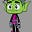 Ebun's avatar