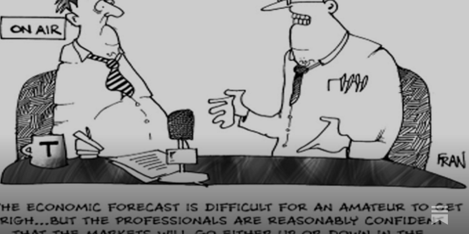 Taking the Long View on Bitcoin. Bitcoin Tech Talk Issue #197