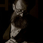 Michele De Lucchi's avatar