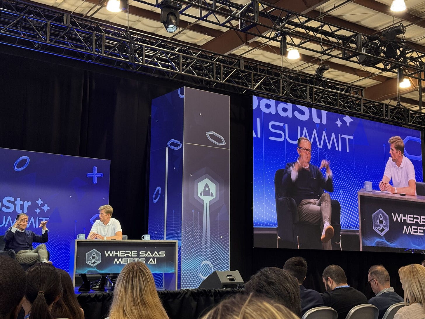 No alternative text description for this image