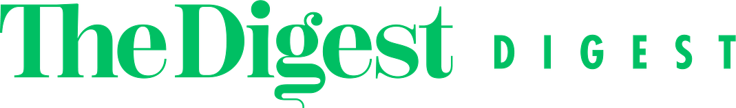 The DIGEST Digest