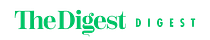 The DIGEST Digest