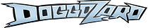 Doggozord: The Animated Short
