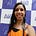 Livia Ribeiro Campos's avatar