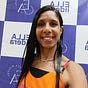 Livia Ribeiro Campos's avatar