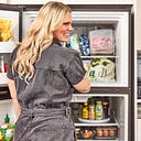 the eat goood newsletter