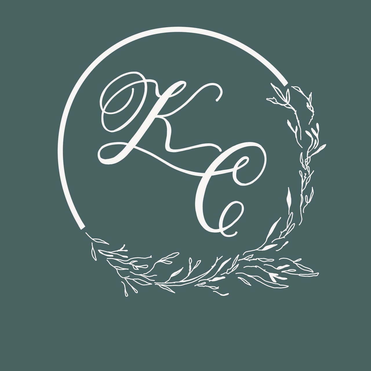 The Lettera 